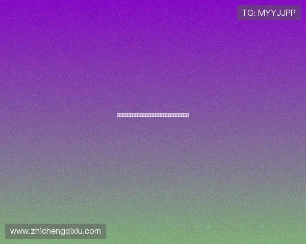 澳博开单成功案例分析帮助玩家借鉴经验实现游戏中的高效盈利