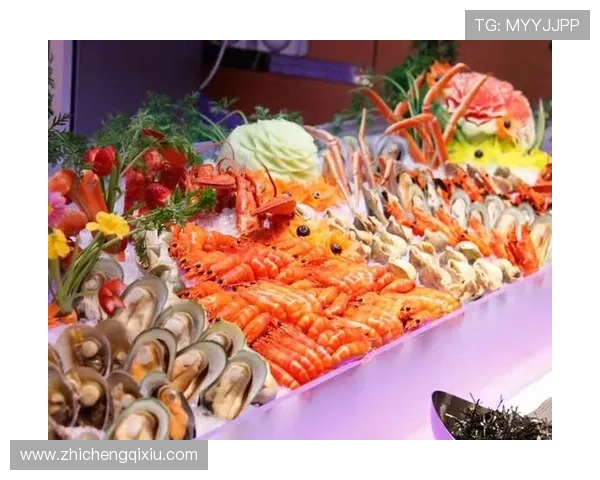 澳门凯旋门周边美食推荐：品味澳门特色美食与欣赏凯旋门的完美结合体验