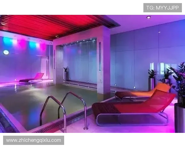 澳门东方皇堡水疗官网全面介绍澳门东方皇堡水疗中心的特色与服务项目，助您享受奢华放松体验