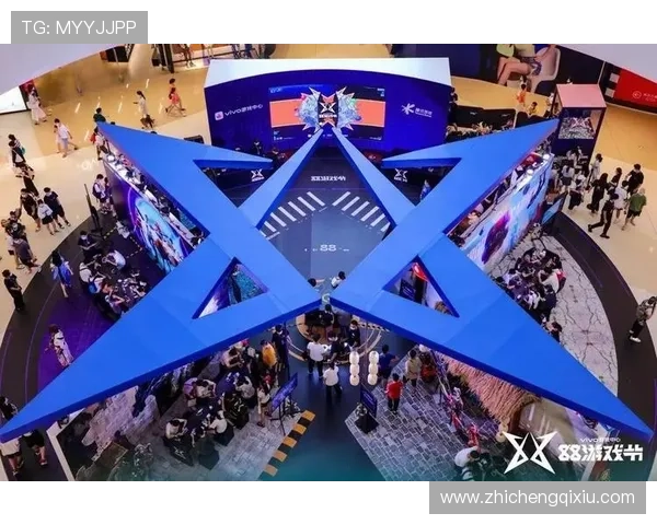 澳门华都旗舰厅下载官网为玩家提供官方正版游戏下载渠道，确保游戏安全稳定运行