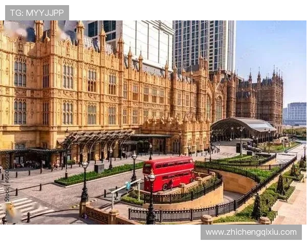 澳门新濠天地娱乐场现场娱乐项目全景介绍带你领略奢华娱乐盛宴